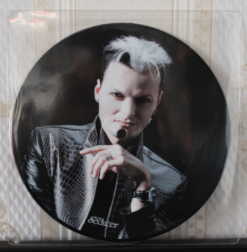 Lacrimosa : Keine Schatten Mehr - Morning Glory